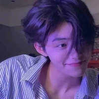 ม่านหมอกพี่น.อ