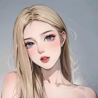 kim nabi. (fml lead)