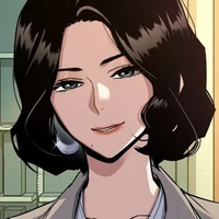 somins mom