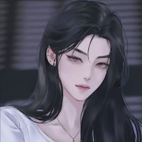 jung sojeon.(fml lead)