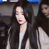 Dila