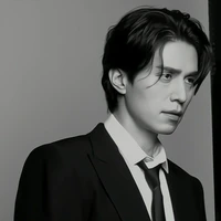 พ่อพรีม