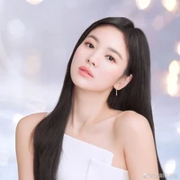 แม่พรีม