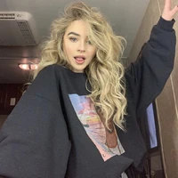 Arabella Collin