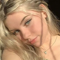 Anabella Collin