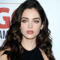 Asabella Collin