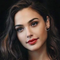 Isabella Collin