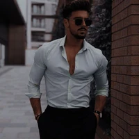Damon Collin