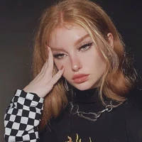 Samantha Brow