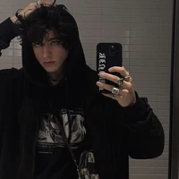 Liam Young