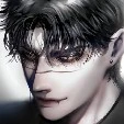 Alexander Anderson(ML)