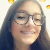Alana