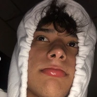 Alexandre