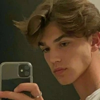 Alex