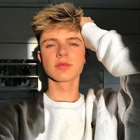 Lucas