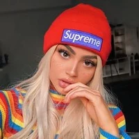 Luisa