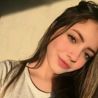 Rafisa