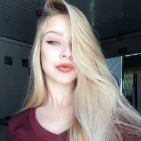 Jennifer