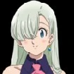 Elizabeth