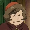 Aunt