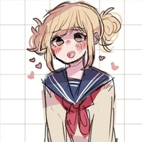 toga