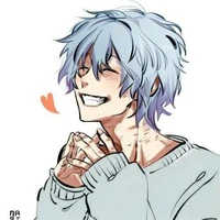 shigaraki
