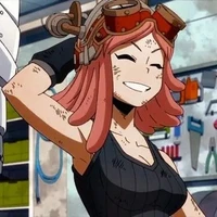meg