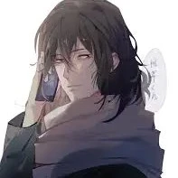 aizawa