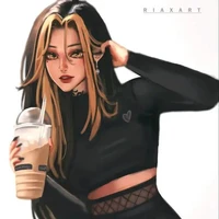 Raíssa