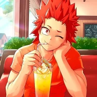 kirishima