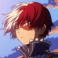 todoroki