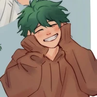 deku