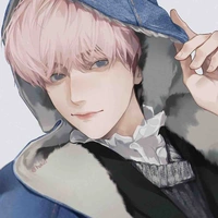 Victor[MC]