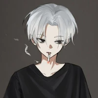 ซาโนะ