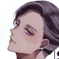 รัน