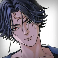 คาคุโจ