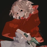 [💚💐~autora~💐🖤]