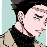 gyomei himejima (D.D)