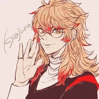 Rengoku kyojuro (O.P)