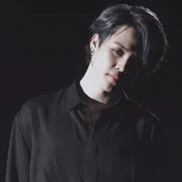 มินจู