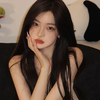 ซัมเมอร์