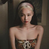 แก้มใส