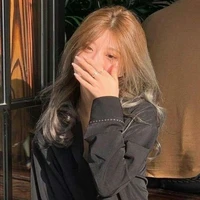 จีน่า