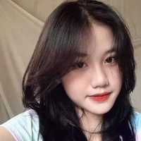 ถุงแป้ง