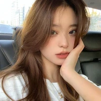 ออมสิน