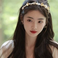 น้ำหวาน