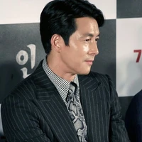 อลัน
