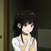 แอด🤟🏻💗