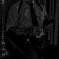 ภาคิน👑🖤