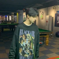 ไนท์(นายเอก)